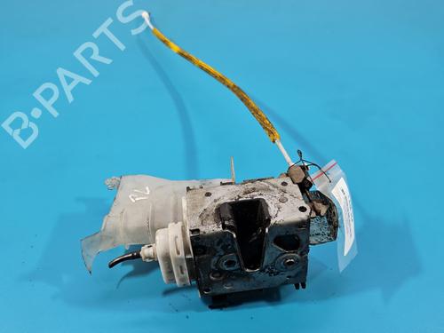 Used Front left lock Front left lock AUDI A3 (8L1) 1.8 (125 hp) 40063707 40063707