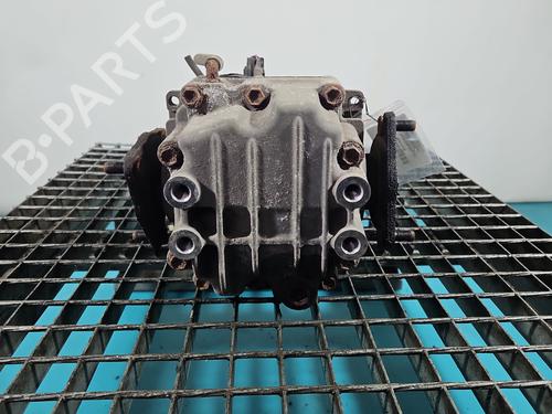 Rear differential SUZUKI SX4 S-Cross (JY) 1.6 AllGrip (AKK 416) | BP38143580M24 - Image 4