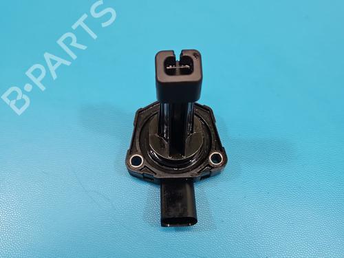 Electronic sensor AUDI A4 B8 (8K2) | BP38956834M84 - Image 3