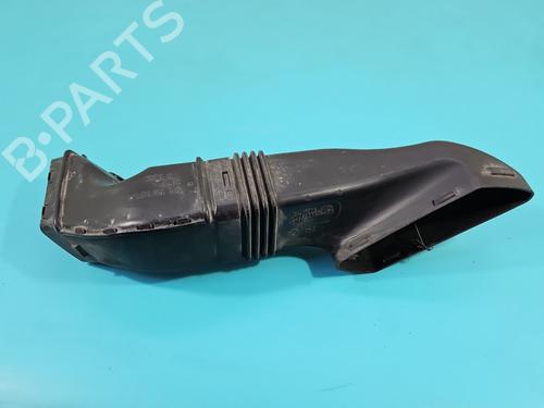 Intake manifold JAGUAR XE (X760) 2.0 D AWD | BP37816041M70 - Image 4