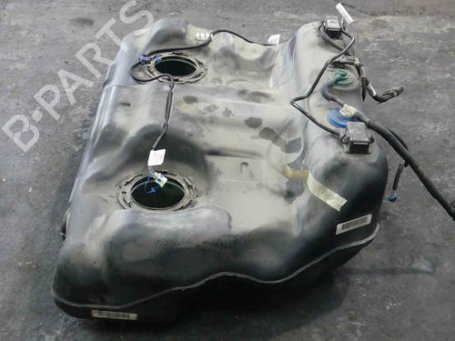 Other CADILLAC SRX 3.6 | BP37882240O1 - Image 4