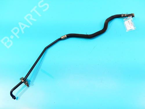 pipe-bmw-1-e87-2003-2004-2005-2006-2007-2008-2009-2010-2011-2012-2013-37878804 main image