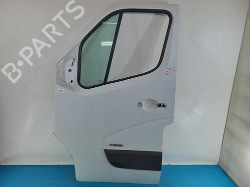 Porte avant gauche Porte avant gauche 38871606 38871606