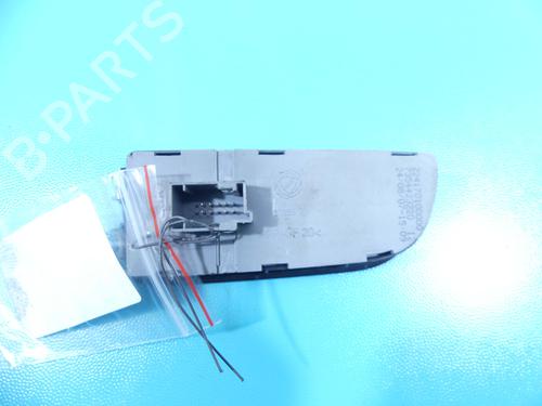 Headlight switch FIAT LINEA (323_, 110_) 1.4 T-Jet (323AXC1A) | BP38154611I24 - Image 2