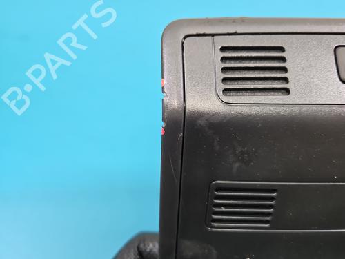 Innerbelysning VW T-ROC (A11, D11) | BP38651119I8 - Image 6