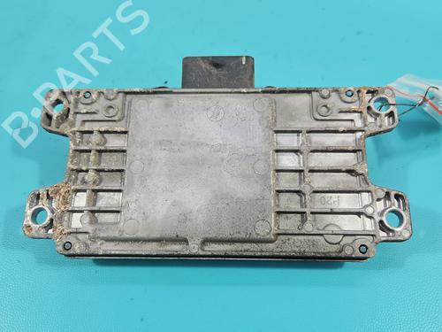 Gearbox control unit RENAULT KOLEOS I (HY_) 2.0 dCi 4x4 (HY0K) | BP37853970M52 - Image 5