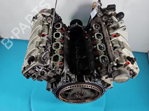 Motor Motor PORSCHE CAYENNE (9PA) [2002-2010] 39101788 39101788