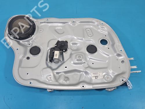 front-left-window-mechanism-kia-ceed-sw-ed-2007-2008-2009-2010-2011-2012-37830504 main image