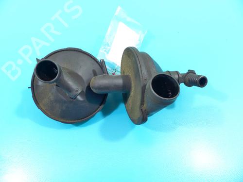 Other BMW 7 (E38) 728 i, iL | BP37883997O1 - Image 4