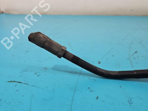 Steering rack CITROËN DS5 1.6 THP 155 | BP38121970M22 - Image 4