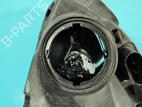 Left headlight FORD GRAND C-MAX (DXA/CB7, DXA/CEU) | BP37841946C28 - Image 10