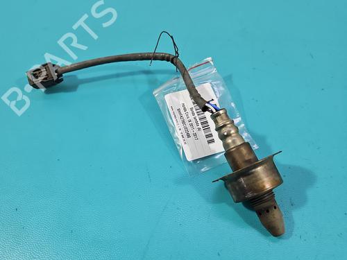 Used Electronic sensor Electronic sensor 38094942 38094942
