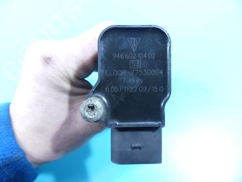 Ignition coil PORSCHE PANAMERA (970) | BP37888595M94 - Image 5