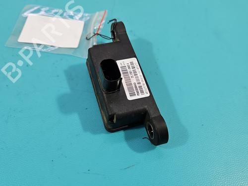 Elektronisk sensor JEEP COMPASS (MK49) 2.2 CRD 4x4 | BP38131335M84 - Image 2