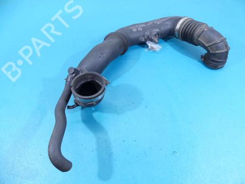 Used Pipe Pipe 38154103 38154103