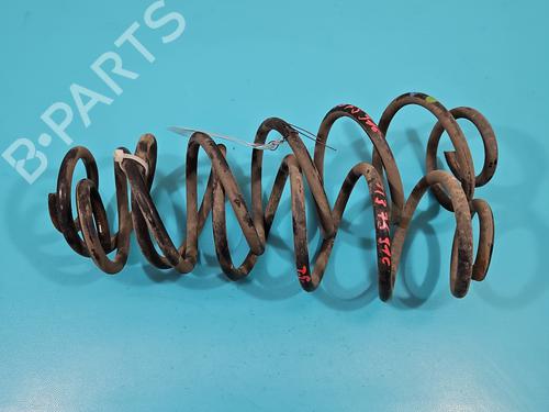 Used Shock absorber spring Shock absorber spring 37811102 37811102