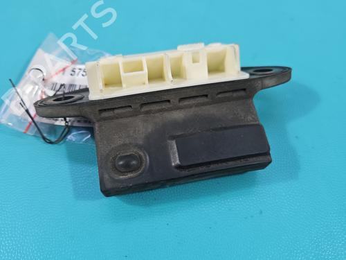 Used Tailgate handle Tailgate handle 37842472 37842472