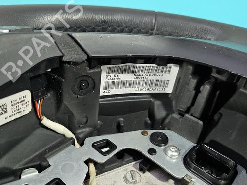 Steering wheel BMW 5 (F10) 520 i | BP37820536C49 - Image 19