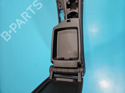 Armrest / Center console BMW 1 (E87) 116 i | BP40015142I20 - Image 4