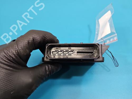 Electronic module AUDI A4 B8 (8K2) | BP40178359M83 - Image 4