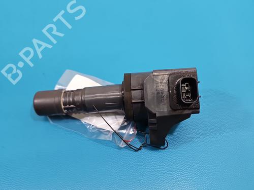 Ignition coil HONDA CIVIC IX (FK) 1.8 i-VTEC (FK2) | BP37850741M94 - Image 4