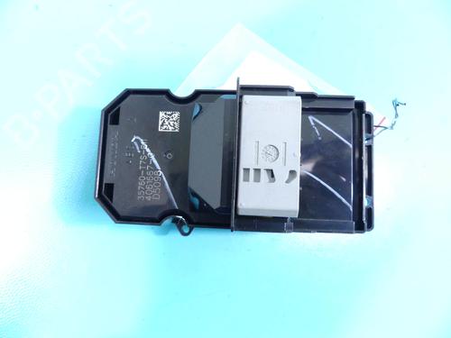 Switch HONDA HR-V (RU) 1.5 (RU1) | BP37887215I30 - Image 3