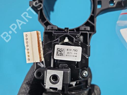 Steering column stalk VW T-ROC (A11, D11)  | BP39585748I23  - Image 8