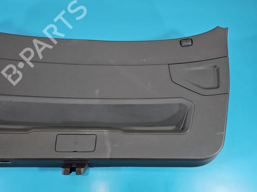 Boot lining SEAT ATECA (KH7, KHP) | BP38513672I3 - Image 2
