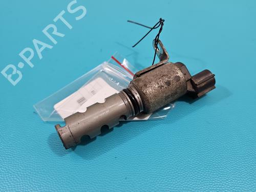 Used Electronic sensor Electronic sensor 37812654 37812654