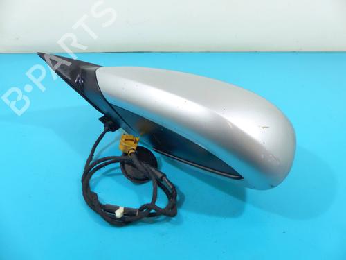 Left mirror AUDI A8 D3 (4E2, 4E8) 3.0 TDI quattro | BP37882731C26 - Image 2