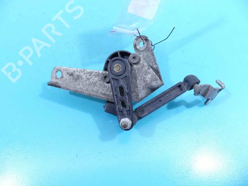 Electronic sensor BMW 7 (G11, G12) 730 d, Ld xDrive | BP37886955M84 - Image 5