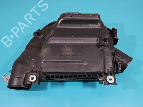 Air filter box SUZUKI SX4 S-Cross (JY) 1.4 Hybrid (Mild Hybrid) AllGrip (AKK 414) | BP37811895M87 - Image 3