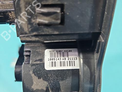 Forlygtekontakt FORD USA MUSTANG Coupe 3.7 | BP38133496I24 - Image 11