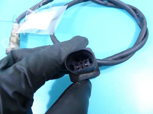 Electronic sensor JAGUAR XF I (X250) 3.0 D | BP37893302M84 - Image 3