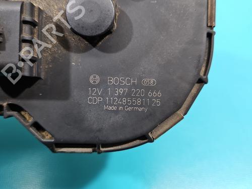 Front wiper motor MERCEDES-BENZ E-CLASS Coupe (C207) E 350 CDI (207.323) | BP38129802M29 - Image 10