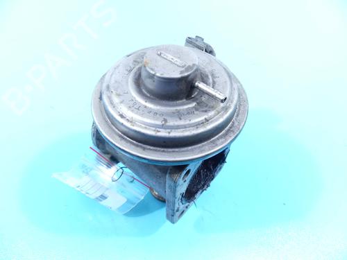 egr-bmw-3-e90-2004-2005-2006-2007-2008-2009-2010-2011-2012-37889466 main image
