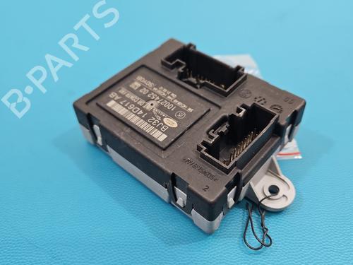 Used Electronic module Electronic module 39585711 39585711