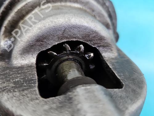 Starter OPEL ASTRA G Coupe (T98) 2.2 16V (F07) | BP38118558M8 - Image 3