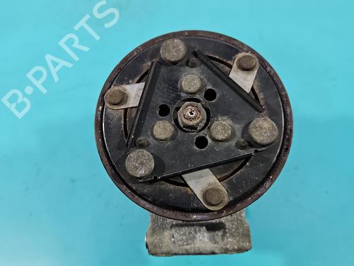 AC compressor SKODA SCALA (NW1)  | BP38151958M34  - Image 5