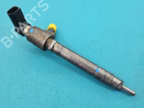 Used Injector Injector 37855108 37855108