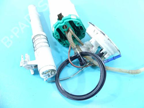 Fuel pump AUDI A8 D3 (4E2, 4E8) | BP37893016M76 - Image 4