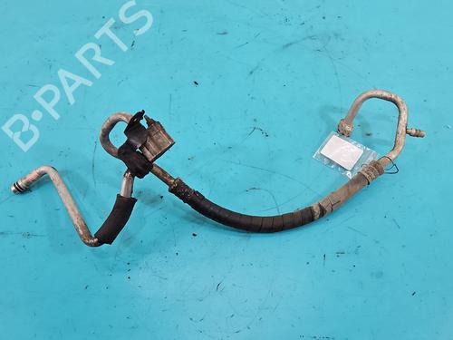 Used AC pipe AC pipe 37822095 37822095