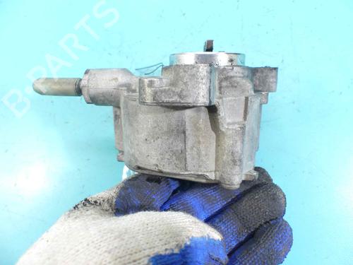 Vacuum pump FORD S-MAX (WA6) | BP37803757M80 - Image 3