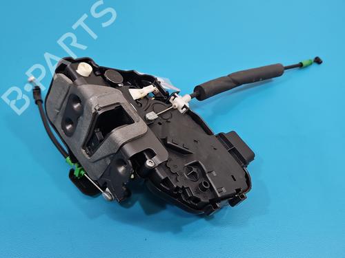 rear-left-lock-land-rover-range-rover-evoque-l538-2011-2012-2013-2014-2015-2016-2017-2018-2019-37860083 main image