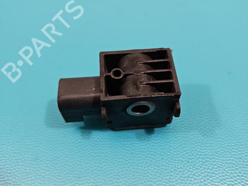 Electronic sensor HYUNDAI H-1 Cargo (TQ) | BP38129447M84 - Image 9