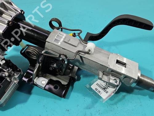 Steering pump VW UP! (121, 122, BL1, BL2, BL3, 123) | BP37825127M99 - Image 3