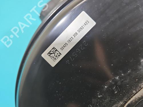 Servo brake INFINITI Q50 2.0 T | BP38142347M42 - Image 9