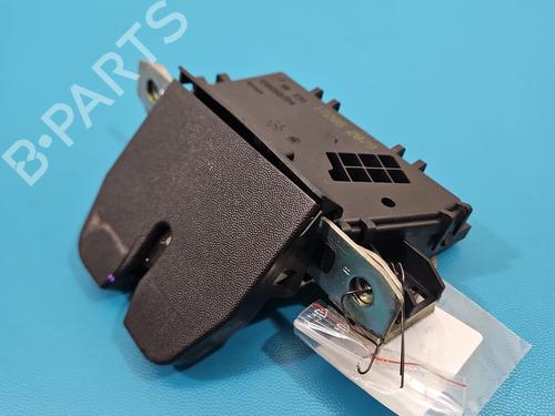 tailgate-lock-opel-astra-h-saloon-a04-2007-2008-2009-2010-2011-2012-2013-2014-37828520 main image