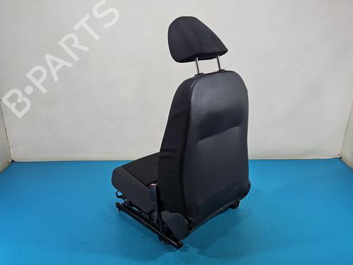 Right front seat VW GOLF VI (5K1) 2.0 TDI | BP39025737C16 - Image 6