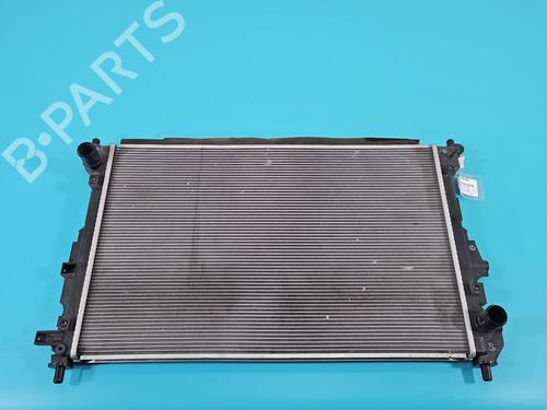 Radiateur à eau Radiateur à eau 38135309 38135309